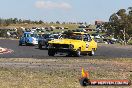 Muscle Car Masters ECR Part 1 - MuscleCarMasters-20090906_1353